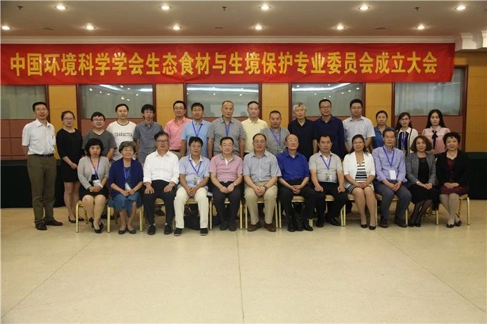 特刊：廚王低調來安陽 調研考察曉田祥