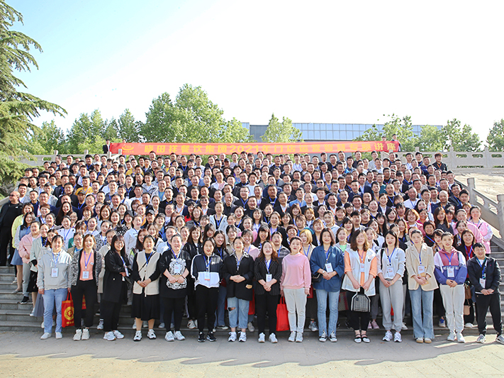 曉田祥餐飲集團(tuán)2021年門店運(yùn)營(yíng)智慧專題講座